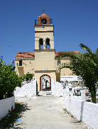 korakades church.jpg